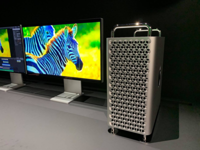 N卡黑蘋果時(shí)代落幕？英偉達(dá)官宣終止Mac驅(qū)動(dòng)支持，軟硬件生態(tài)再起波瀾