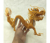 自然之秘與手工藝之美——探索現代手工藝品的產品庫